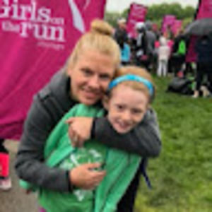 Meet your Posher, Pietra